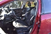 Peugeot 2008 1.2i GT Line GPS/CarPlay/Pano ***Problème Moteur/Motorprobleem*** thumbnail