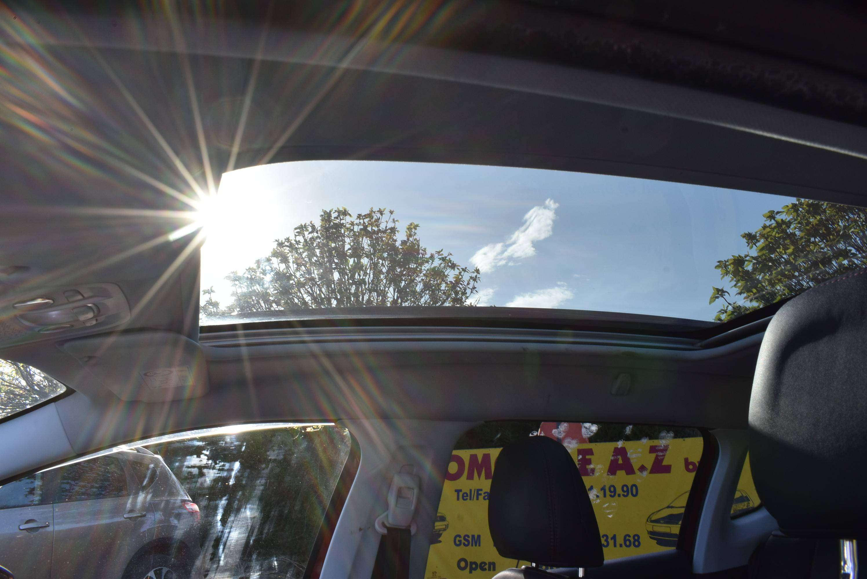 Peugeot 2008 1.2i GT Line GPS/CarPlay/Pano ***Problème Moteur/Motorprobleem***