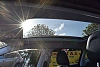 Peugeot 2008 1.2i GT Line GPS/CarPlay/Pano ***Problème Moteur/Motorprobleem*** thumbnail