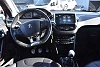 Peugeot 2008 1.2i GT Line GPS/CarPlay/Pano ***Problème Moteur/Motorprobleem*** thumbnail