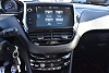 Peugeot 2008 1.2i GT Line GPS/CarPlay/Pano ***Problème Moteur/Motorprobleem*** thumbnail