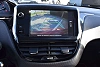Peugeot 2008 1.2i GT Line GPS/CarPlay/Pano ***Problème Moteur/Motorprobleem*** thumbnail