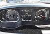 Peugeot 2008 1.2i GT Line GPS/CarPlay/Pano ***Problème Moteur/Motorprobleem*** thumbnail