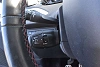 Peugeot 2008 1.2i GT Line GPS/CarPlay/Pano ***Problème Moteur/Motorprobleem*** thumbnail