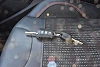 Peugeot 2008 1.2i GT Line GPS/CarPlay/Pano ***Problème Moteur/Motorprobleem*** thumbnail