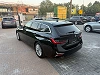BMW 318 318d Touring Aut. Luxury Line/leder/Panodak/Airco thumbnail