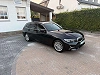 BMW 318 318d Touring Aut. Luxury Line/leder/Panodak/Airco thumbnail
