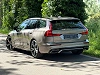 Volvo V60 2.0 D3 R-Design Geartronic thumbnail