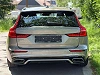 Volvo V60 2.0 D3 R-Design Geartronic thumbnail