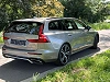 Volvo V60 2.0 D3 R-Design Geartronic thumbnail
