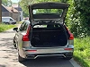 Volvo V60 2.0 D3 R-Design Geartronic thumbnail