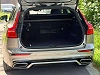 Volvo V60 2.0 D3 R-Design Geartronic thumbnail