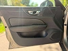 Volvo V60 2.0 D3 R-Design Geartronic thumbnail