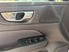 Volvo V60 2.0 D3 R-Design Geartronic thumbnail