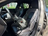 Volvo V60 2.0 D3 R-Design Geartronic thumbnail