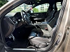 Volvo V60 2.0 D3 R-Design Geartronic thumbnail