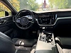 Volvo V60 2.0 D3 R-Design Geartronic thumbnail