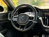 Volvo V60 2.0 D3 R-Design Geartronic thumbnail