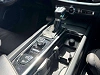 Volvo V60 2.0 D3 R-Design Geartronic thumbnail