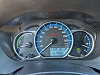 Toyota Yaris 1,5 HYBRIDE VVT-IE LOUNGE thumbnail