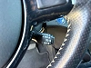 Toyota Yaris 1,5 HYBRIDE VVT-IE LOUNGE thumbnail