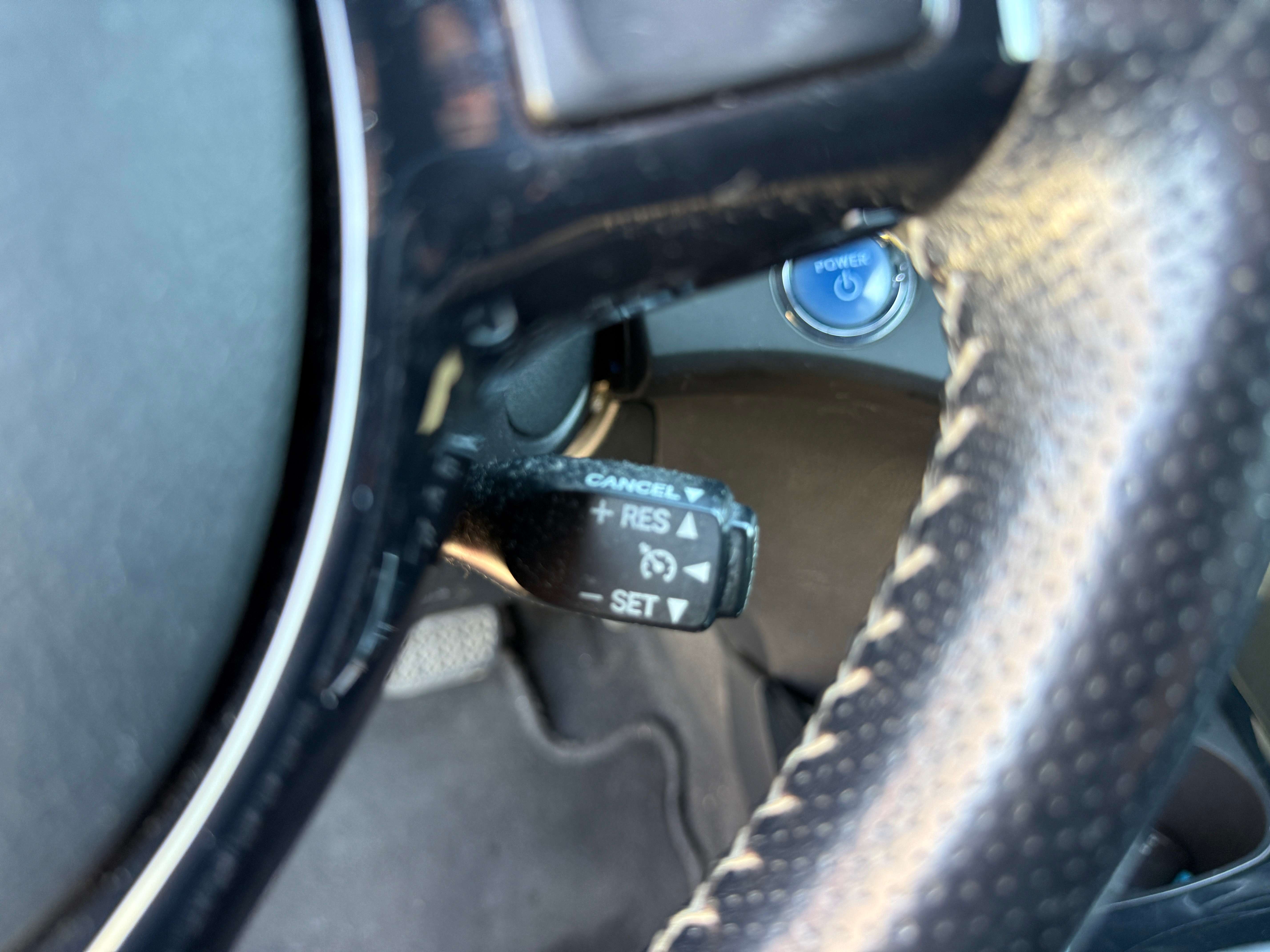Toyota Yaris 1,5 HYBRIDE VVT-IE LOUNGE