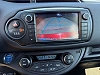 Toyota Yaris 1,5 HYBRIDE VVT-IE LOUNGE thumbnail