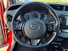 Toyota Yaris 1,5 HYBRIDE VVT-IE LOUNGE thumbnail