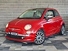 Fiat 500 🟢1.2 ESSENCE 69CV thumbnail