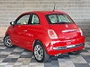 Fiat 500 🟢1.2 ESSENCE 69CV thumbnail