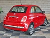 Fiat 500 🟢1.2 ESSENCE 69CV thumbnail