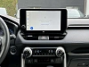 Toyota RAV 4 STYLE APPLE CARPLAY JBL SOUND 360° CAMERA thumbnail