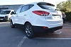 Hyundai iX35 1.6i Style Airco ***12M GARANTIE*** thumbnail