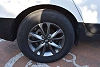 Hyundai iX35 1.6i Style Airco ***12M GARANTIE*** thumbnail