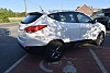 Hyundai iX35 1.6i Style Airco ***12M GARANTIE*** thumbnail