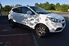 Hyundai iX35 1.6i Style Airco ***12M GARANTIE*** thumbnail