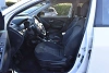 Hyundai iX35 1.6i Style Airco ***12M GARANTIE*** thumbnail