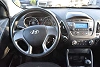 Hyundai iX35 1.6i Style Airco ***12M GARANTIE*** thumbnail