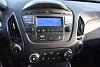 Hyundai iX35 1.6i Style Airco ***12M GARANTIE*** thumbnail