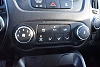 Hyundai iX35 1.6i Style Airco ***12M GARANTIE*** thumbnail