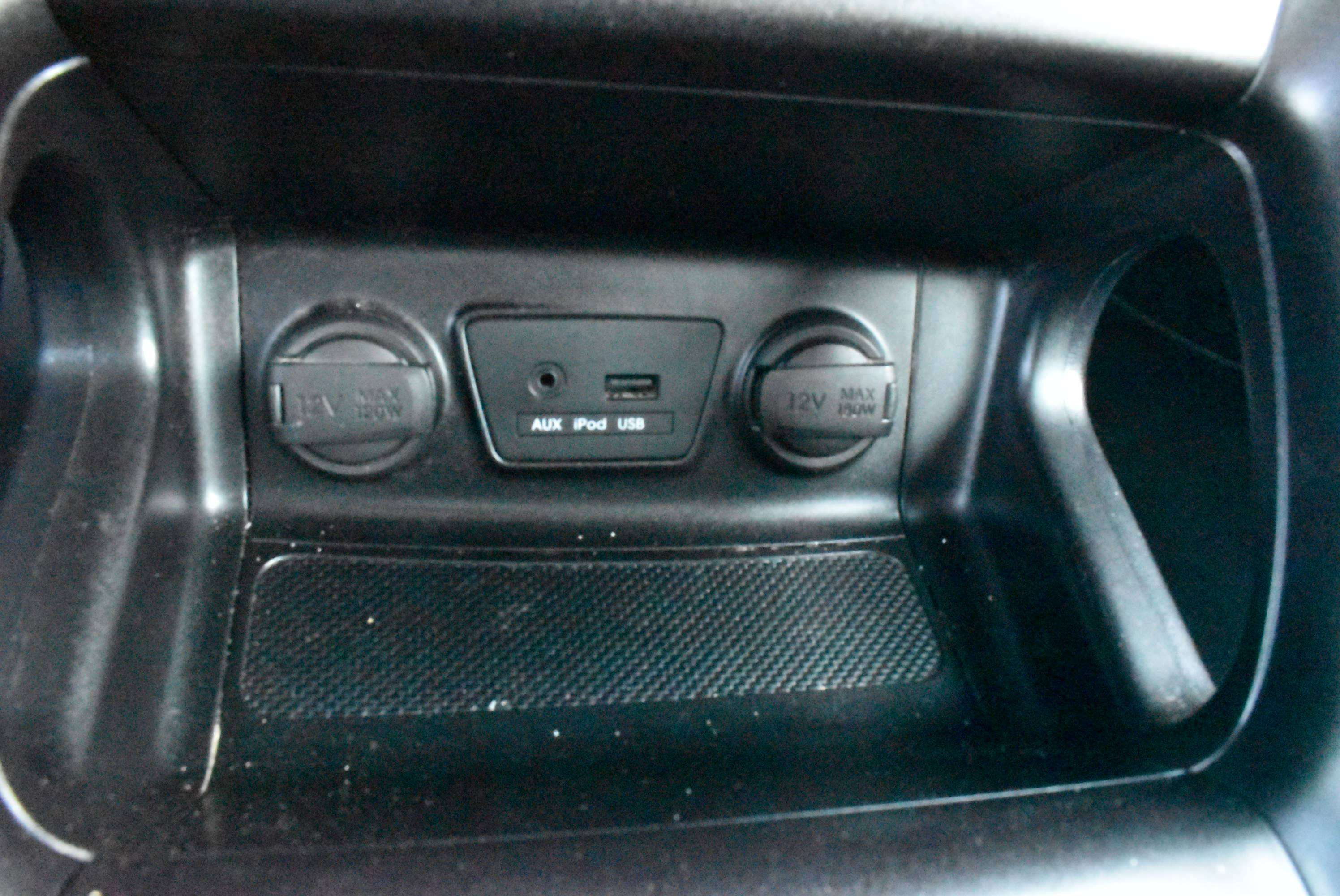 Hyundai iX35 1.6i Style Airco ***12M GARANTIE***
