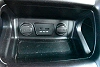 Hyundai iX35 1.6i Style Airco ***12M GARANTIE*** thumbnail
