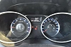 Hyundai iX35 1.6i Style Airco ***12M GARANTIE*** thumbnail
