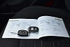 Hyundai iX35 1.6i Style Airco ***12M GARANTIE*** thumbnail