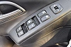 Hyundai iX35 1.6i Style Airco ***12M GARANTIE*** thumbnail