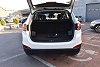 Hyundai iX35 1.6i Style Airco ***12M GARANTIE*** thumbnail