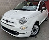 Fiat 500C 1.3 Mjet Lounge + CLIM + NAVI + CUIR thumbnail