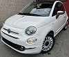 Fiat 500C 1.3 Mjet Lounge + CLIM + NAVI + CUIR thumbnail