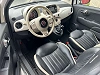 Fiat 500C 1.3 Mjet Lounge + CLIM + NAVI + CUIR thumbnail