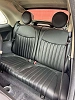 Fiat 500C 1.3 Mjet Lounge + CLIM + NAVI + CUIR thumbnail